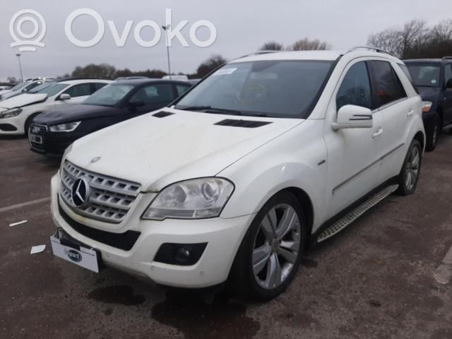ML W164 ML-class, AMG (W163, W164, W166)  A1648003048