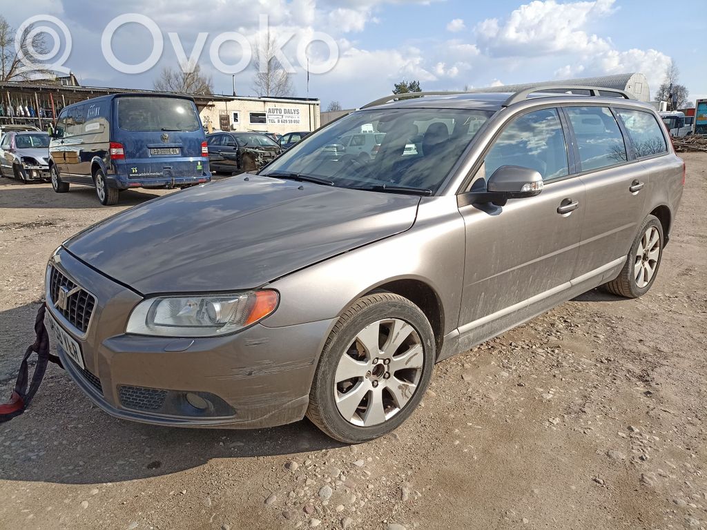 V70 S70, V70, V70 XC  6G9N14B296CB