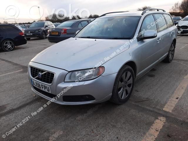 V70 S70, V70, V70 XC  31253665