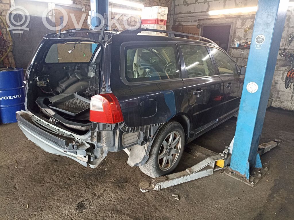 V70 S70, V70, V70 XC  30782784AB