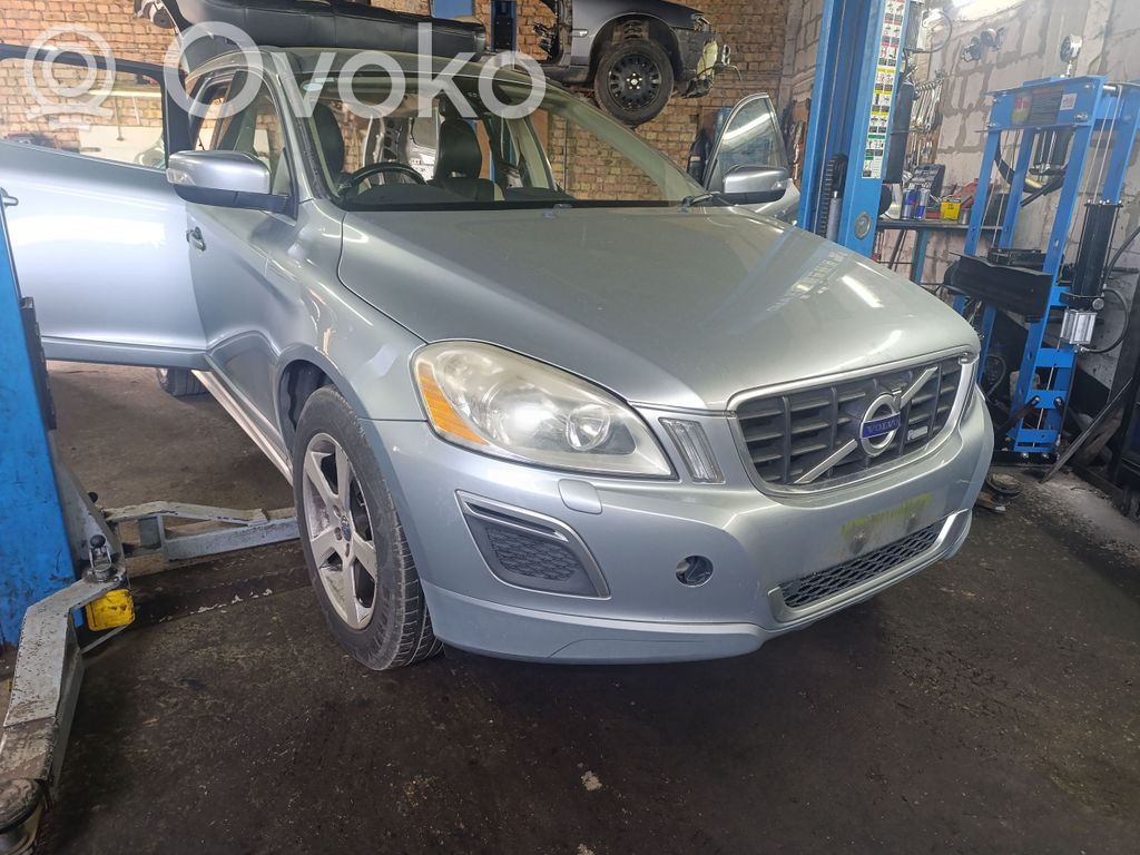 XC60 XC60  31271878
