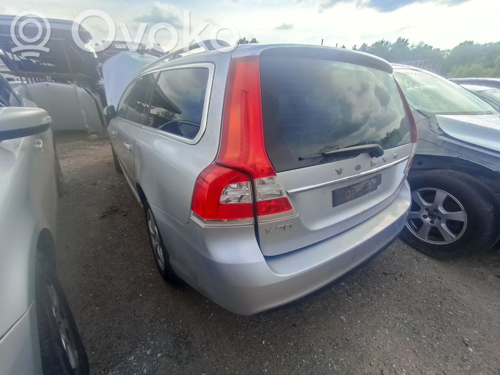 V70 S70, V70, V70 XC  31450931