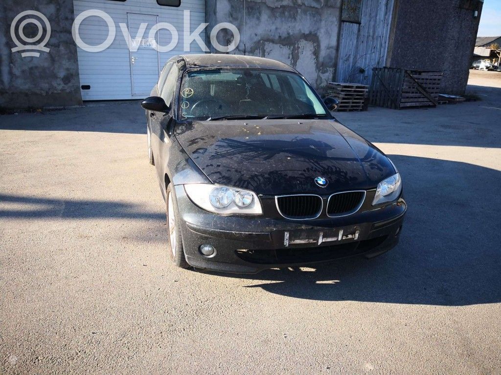 1 E81 E87 Series 1  6960268