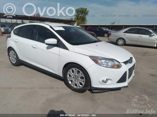 Focus Focus  9671583580