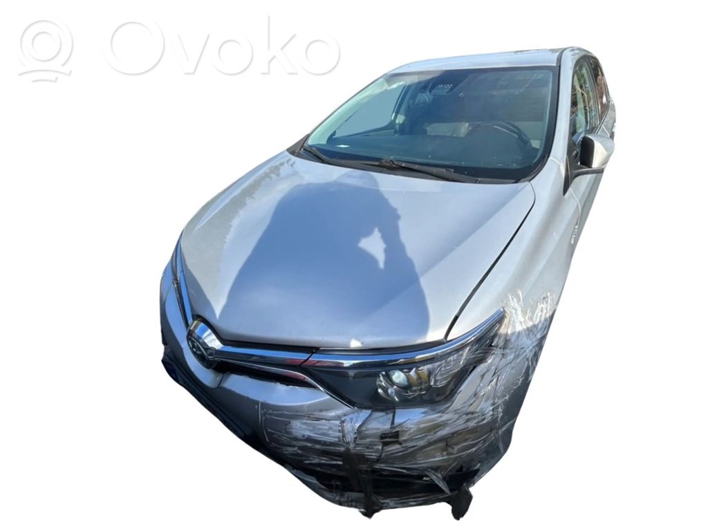 Auris E180 Auris  17056