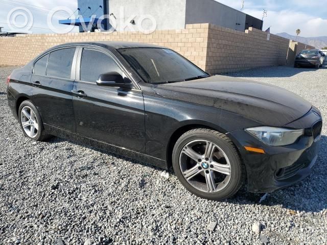 3 F30 F35 F31 Series 3  8626654