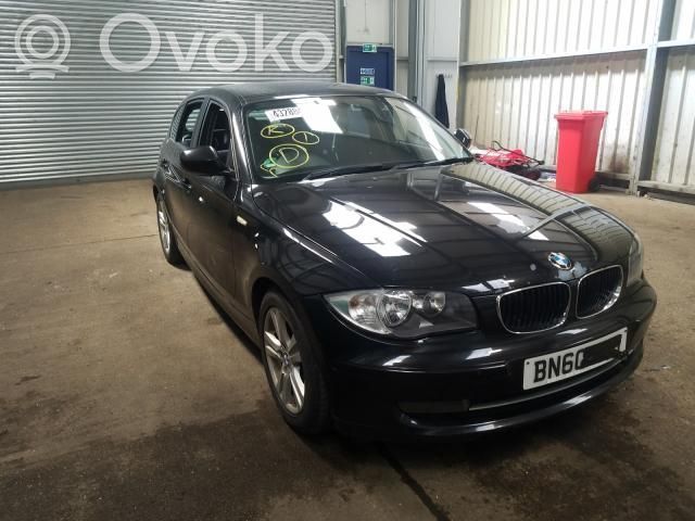 1 E81 E87 Series 1  7792077