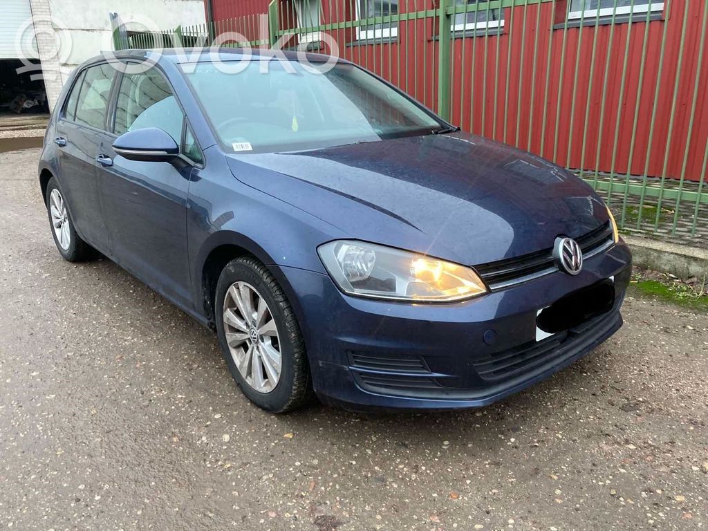 Golf VII Golf  5Q0953507AG
