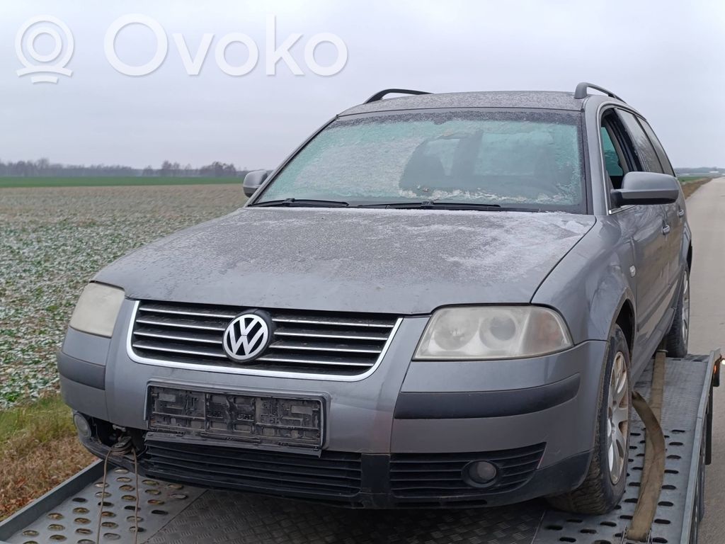 PASSAT B5.5 Passat  1J4839113C