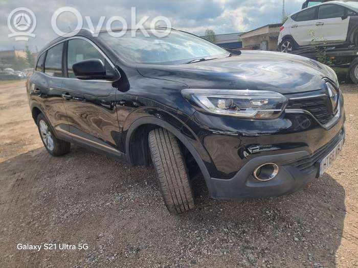 Kadjar Kadjar  282757006R