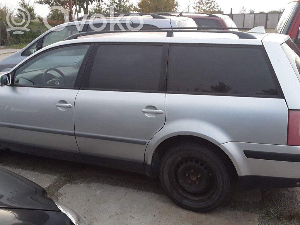 PASSAT B5.5 Passat  3B0837886