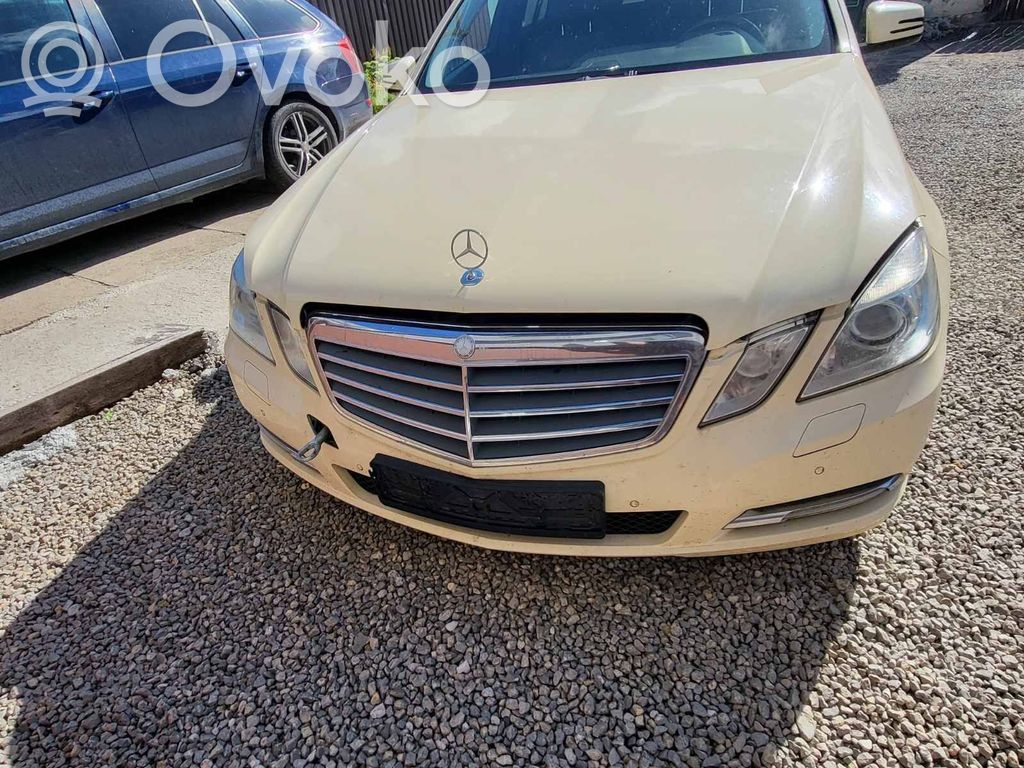 E W212 E-class, AMG (W124, W210, W211, W212, W213, C207, W238)  A6511501333
