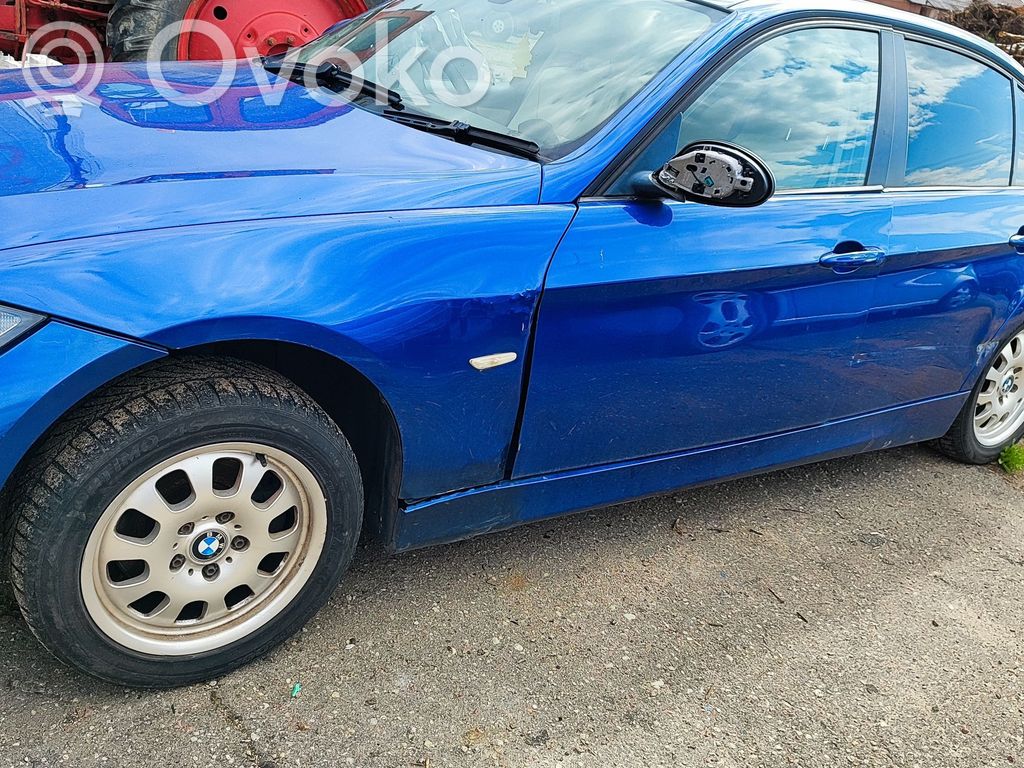 3 E90 E91 Series 3  7136827