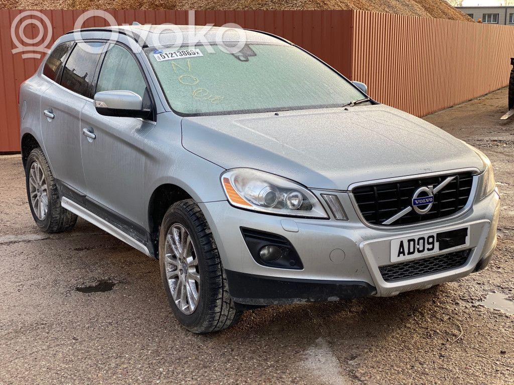 XC60 XC60  31318987