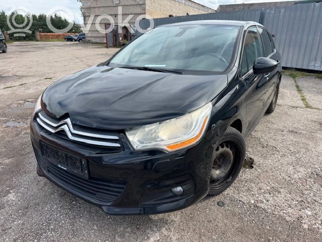 C4 II C4 Picasso, Grand Picasso, Aircross, Cactus  9683265480