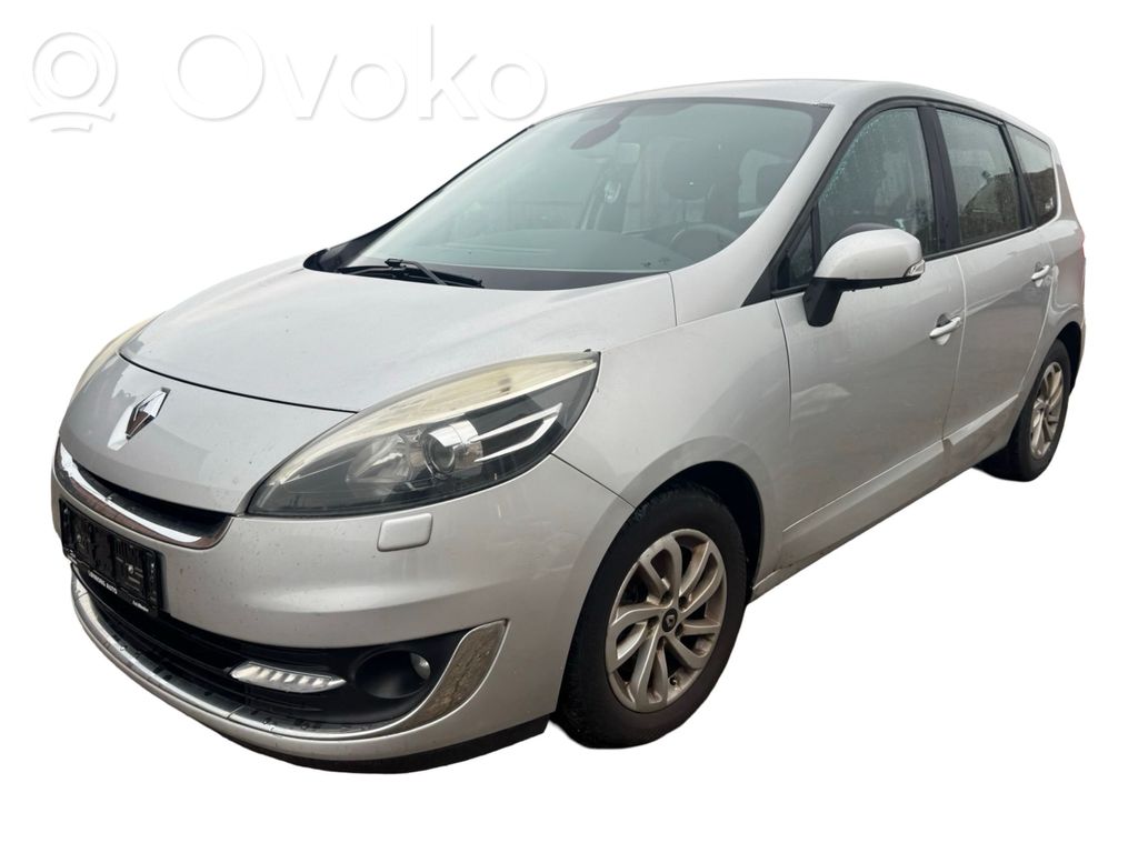 Scenic III -  Grand scenic III Scenic  769140026R