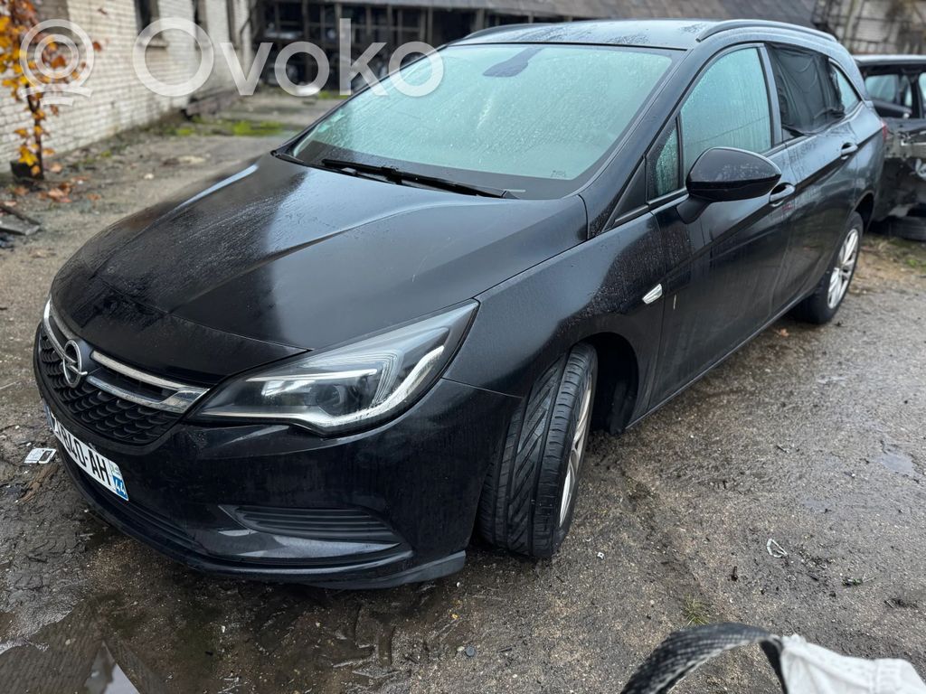 Astra K Astra  39042463