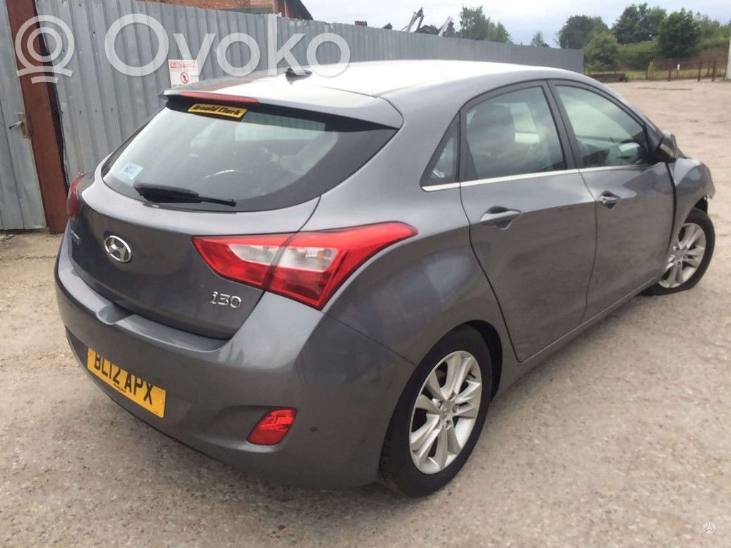 i30 i30  91850A6020