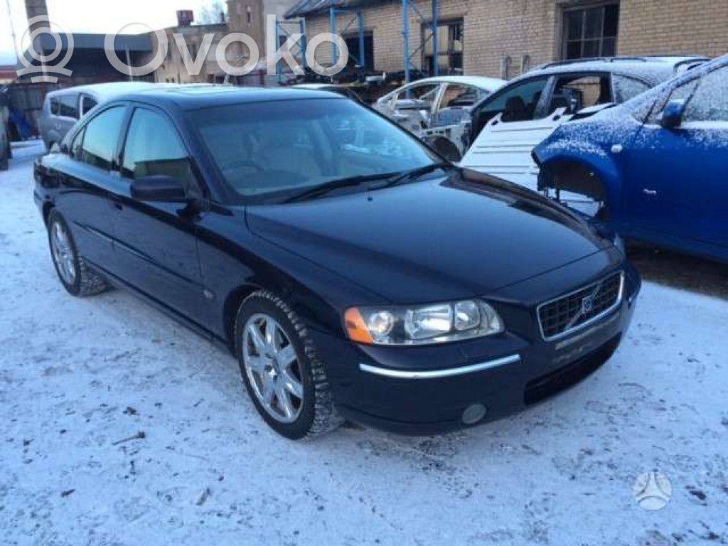 S60 S60  8622365