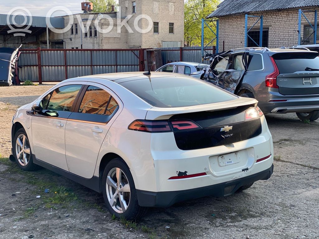 Volt I Volt  61865