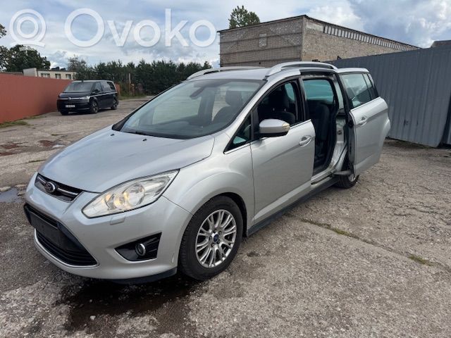 Grand C-MAX Focus C-MAX, C-MAX, Grand C-MAX  AM5113E700CC