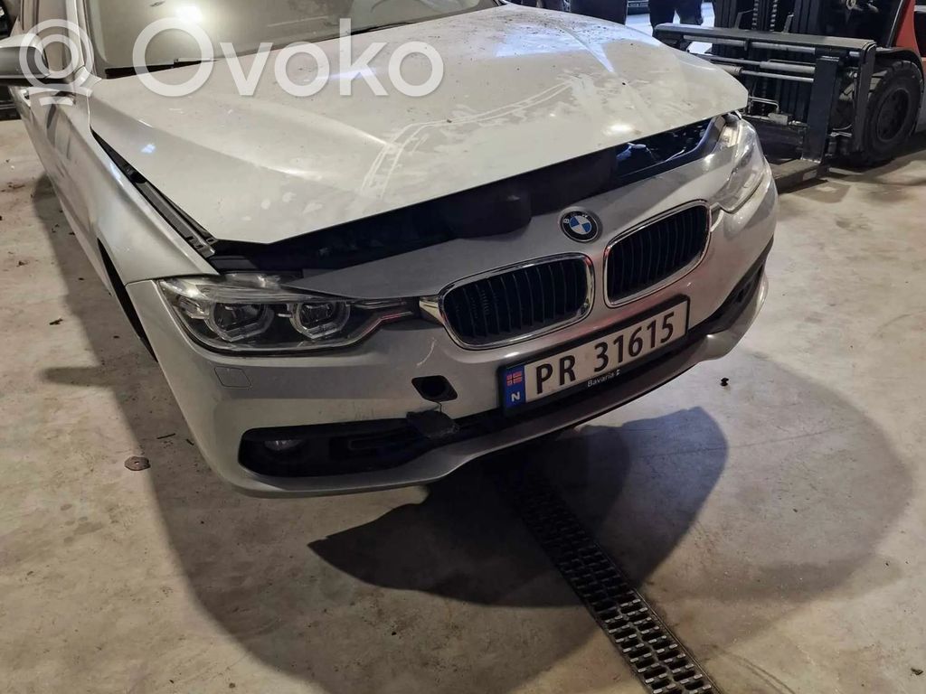 3 F30 F35 F31 Series 3  66140