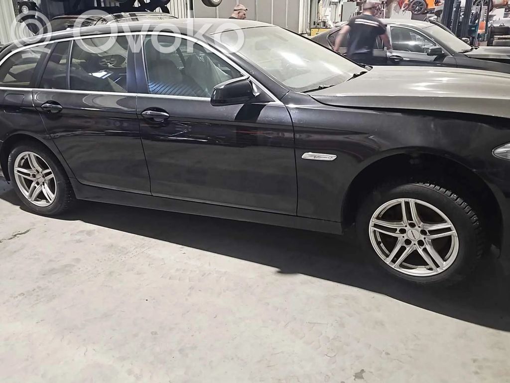 5 F10 F11 Series 5  9251975