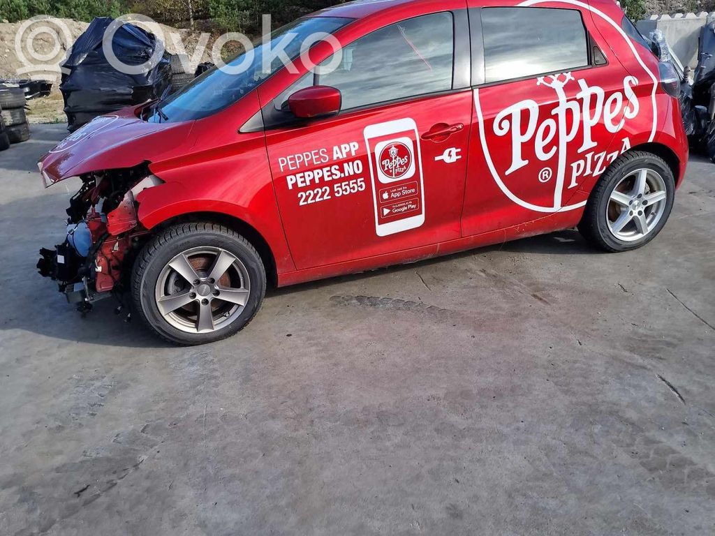 Zoe Zoe  237D40399R