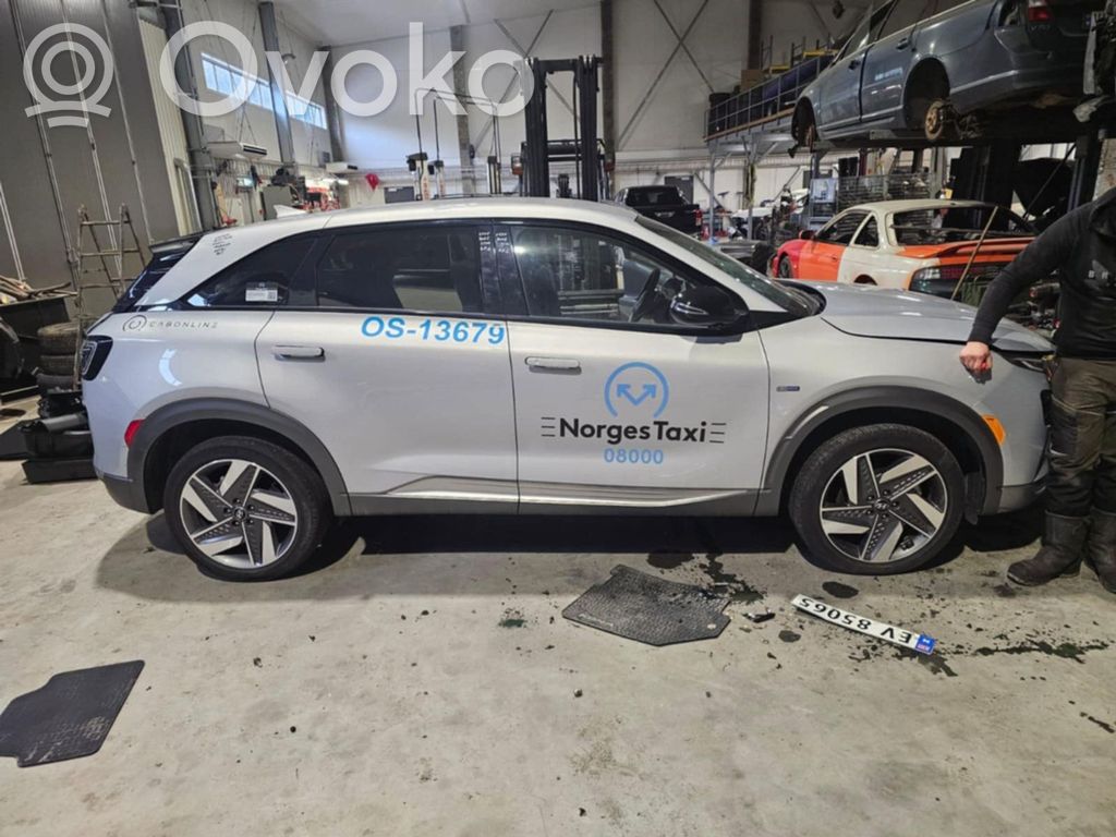 Nexo Nexo  99150M5100