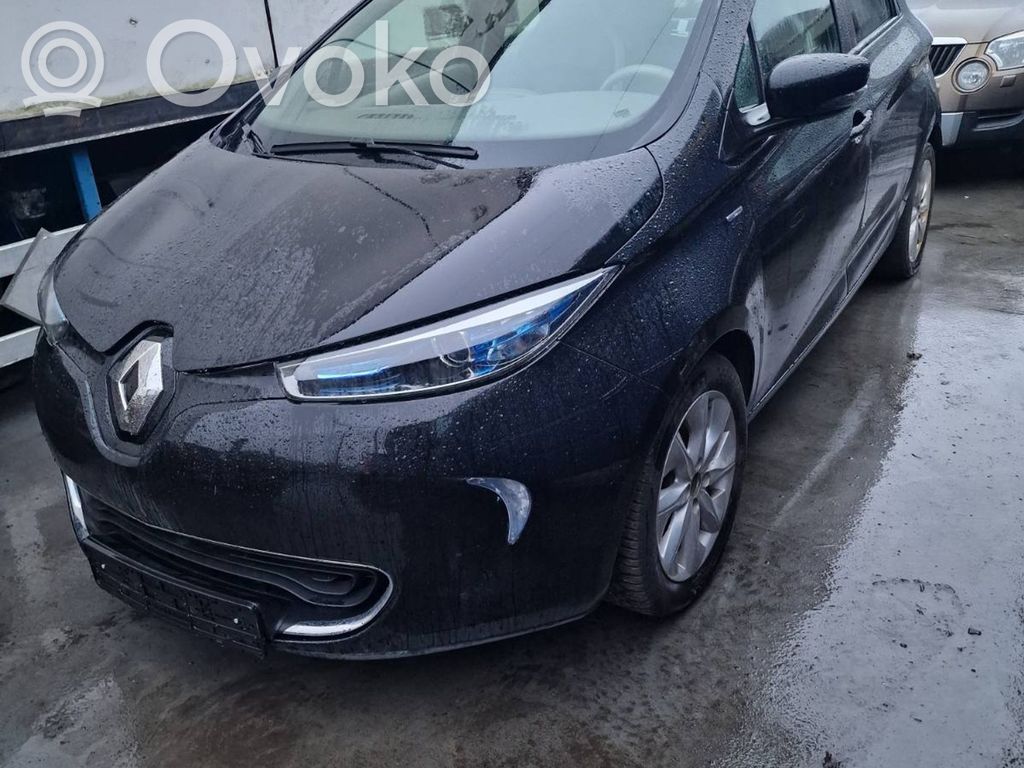 Zoe Zoe  237D40155R