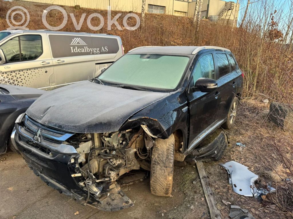 Outlander Outlander  8637B906