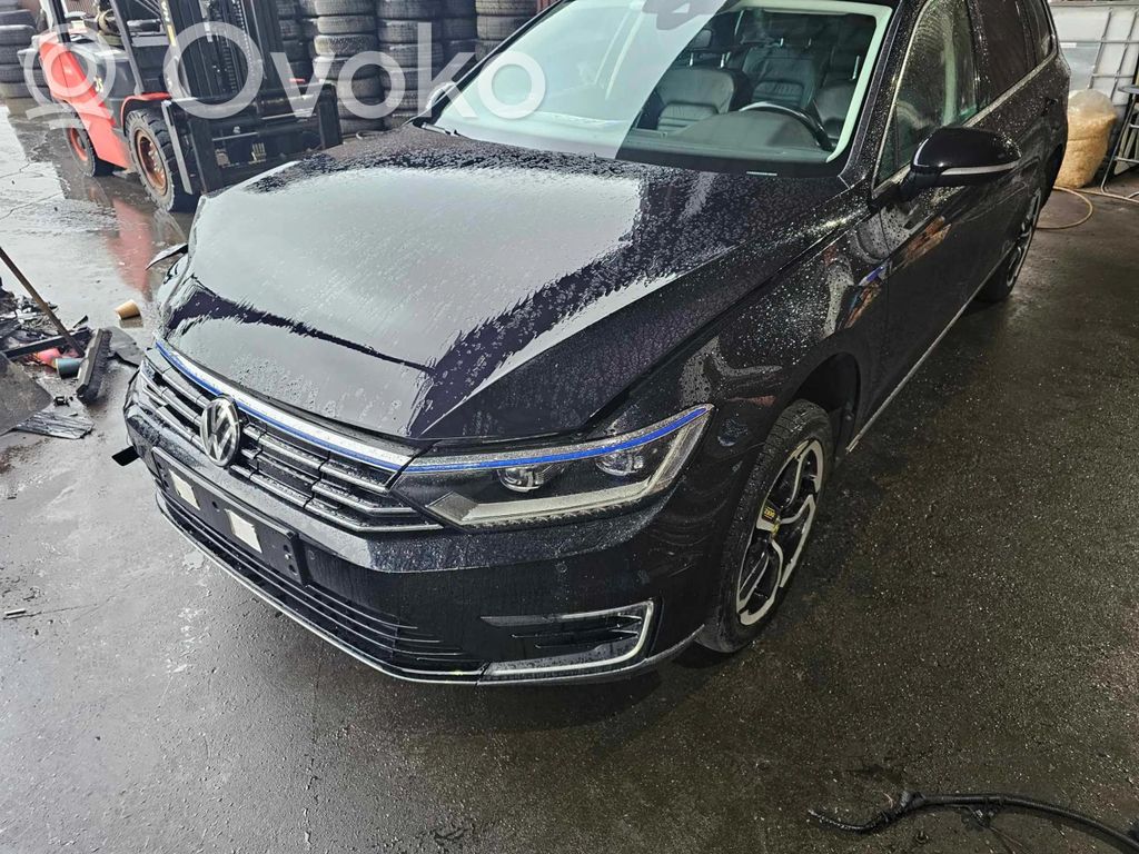 PASSAT B8 Passat  3Q0907338