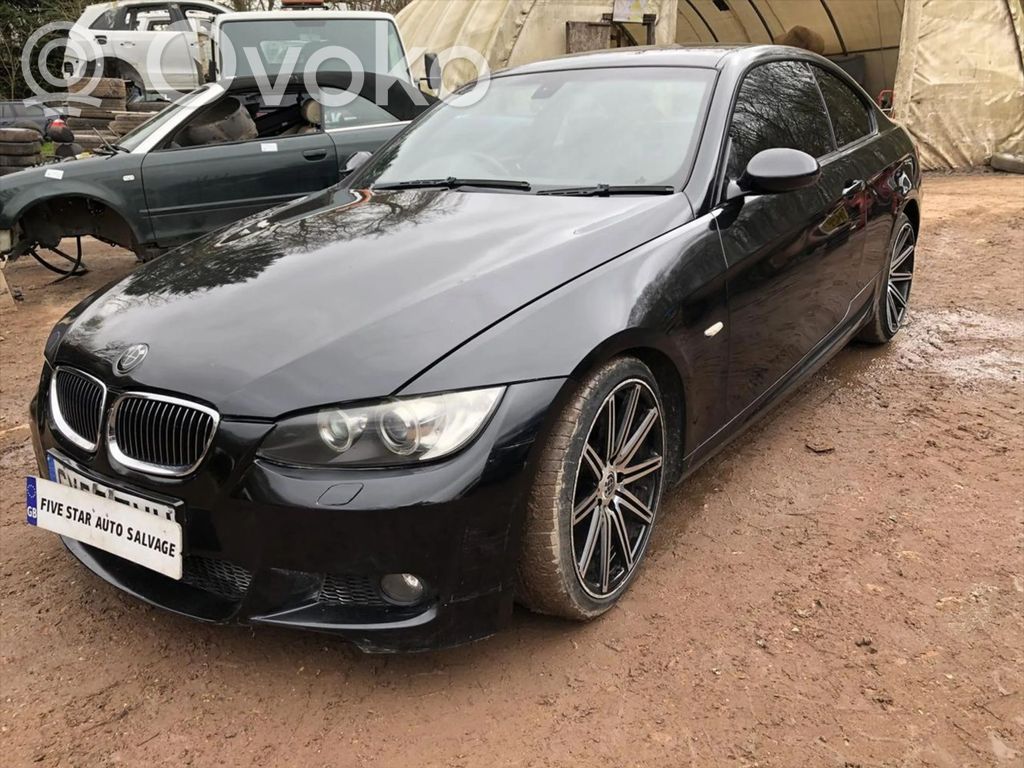 3 E90 E91 Series 3  6962604