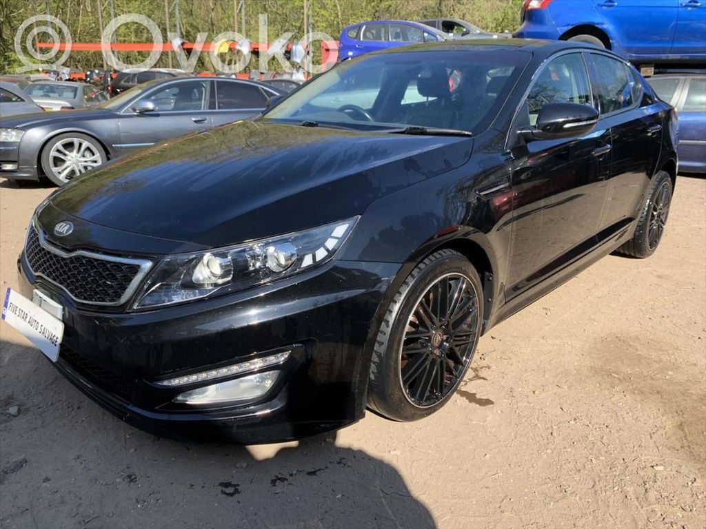 Optima Optima