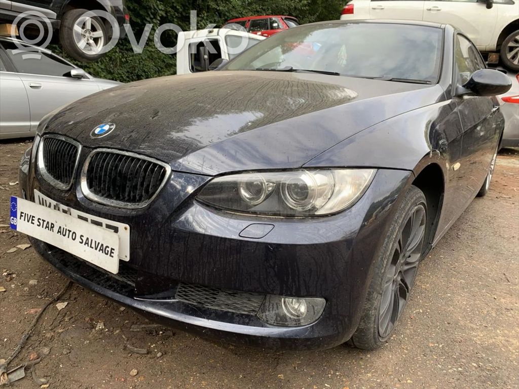 3 E92 E93 Series 3  9134280