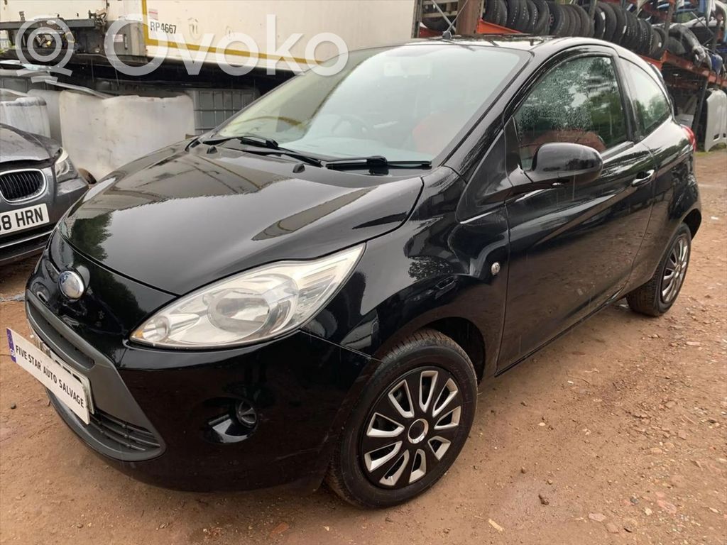 Ka Ka  0265800791