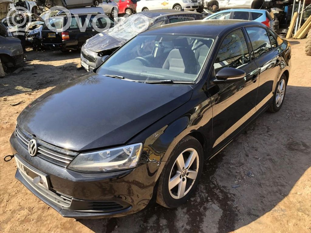Jetta VI Jetta  3C0959703B
