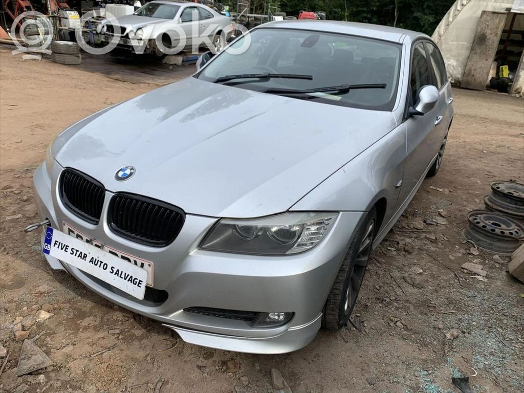 3 E90 E91 Series 3  168644