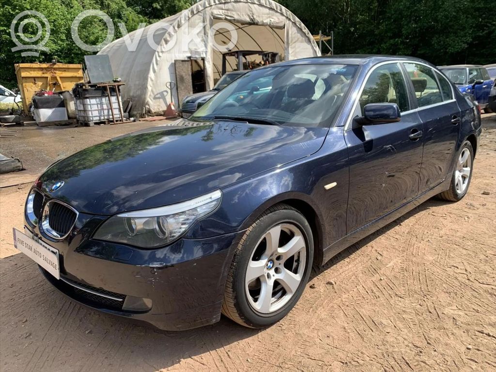 5 E60 E61 Series 5  6958525