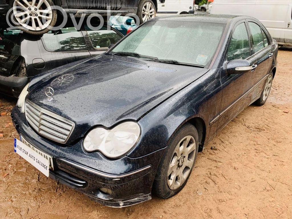 Continental Continental  2038214481