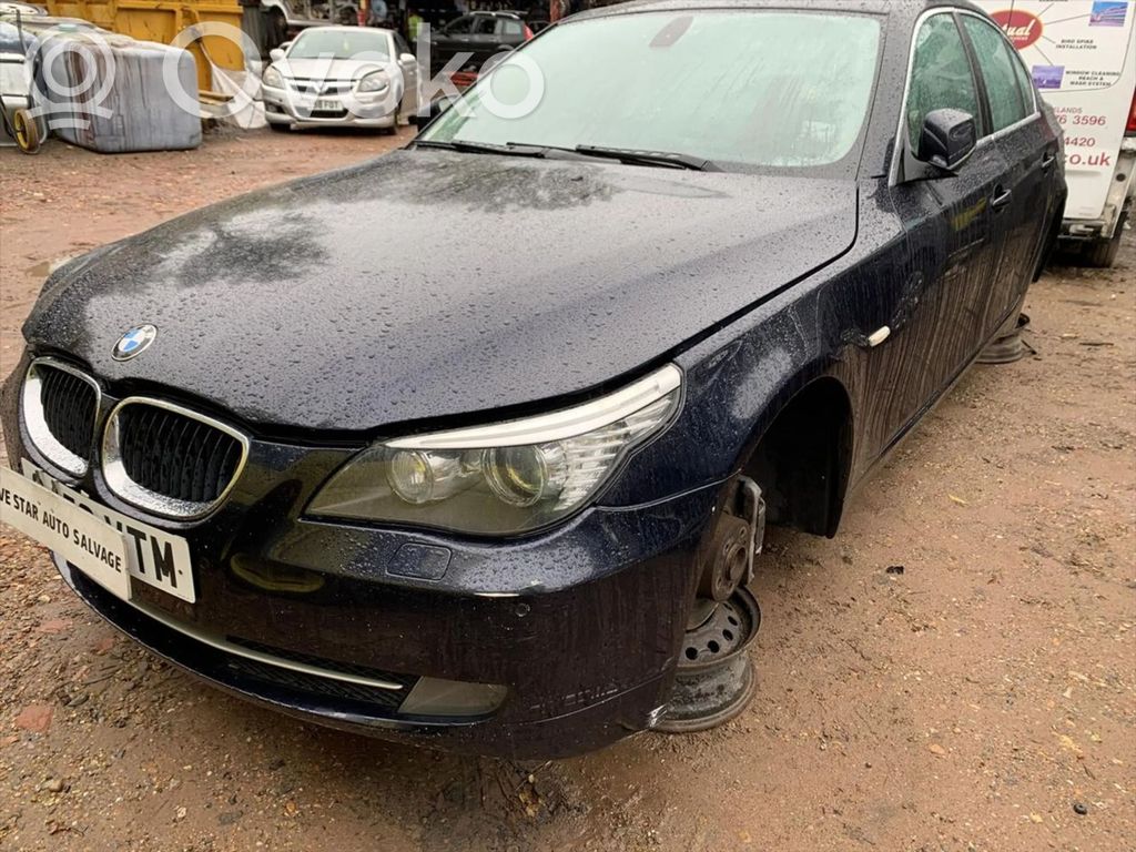 5 E60 E61 Series 5  9183233
