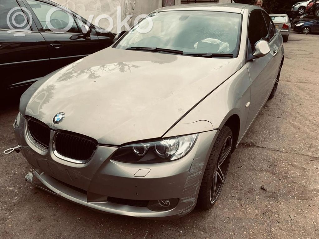 3 E92 E93 Series 3  6970919