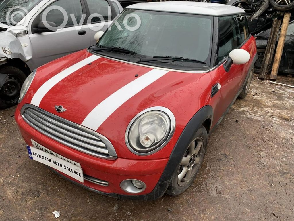 One - Cooper R57 One/Cooper R57  2757043