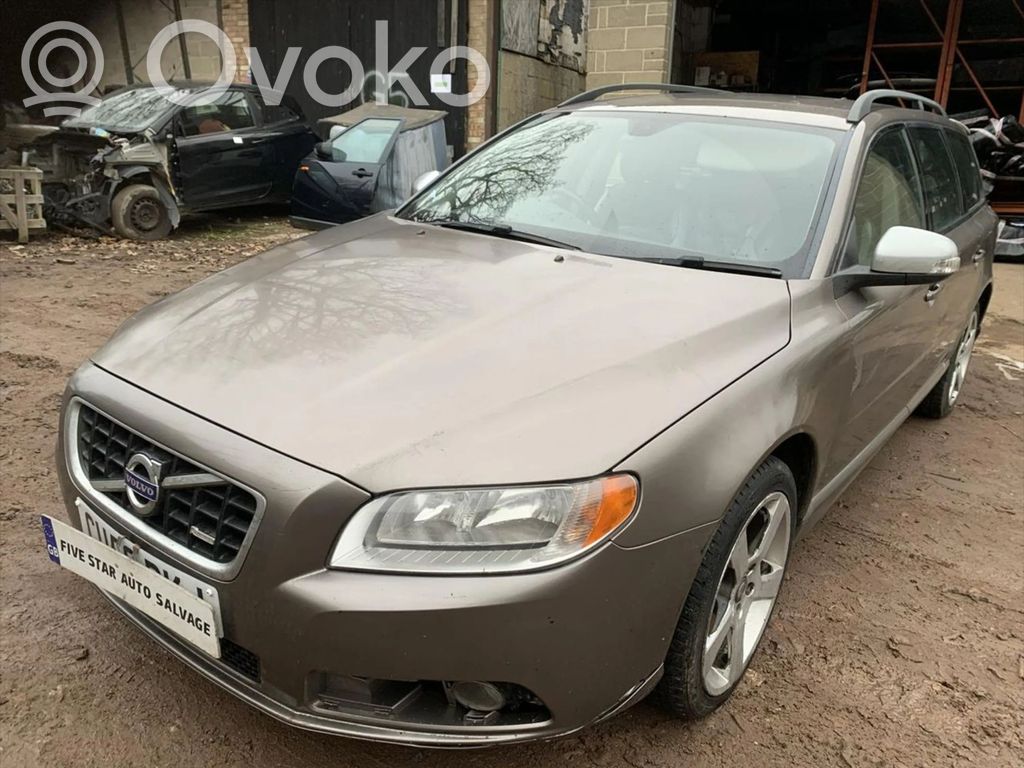 V70 S70, V70, V70 XC  31269189