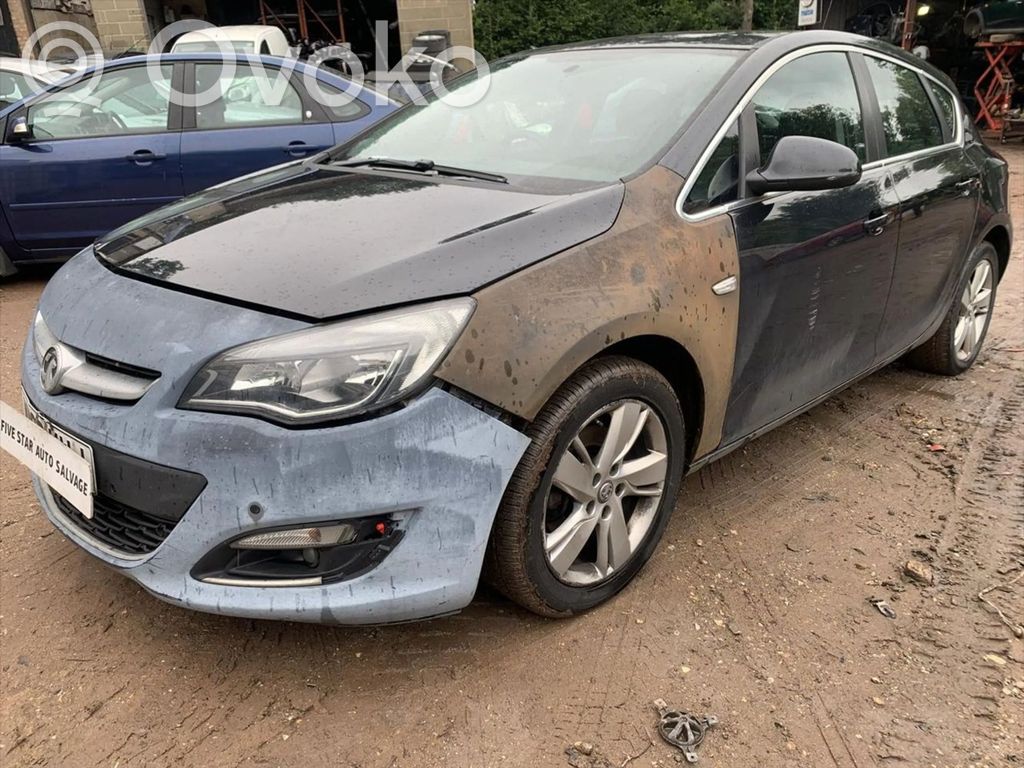 Astra J Astra  22915518