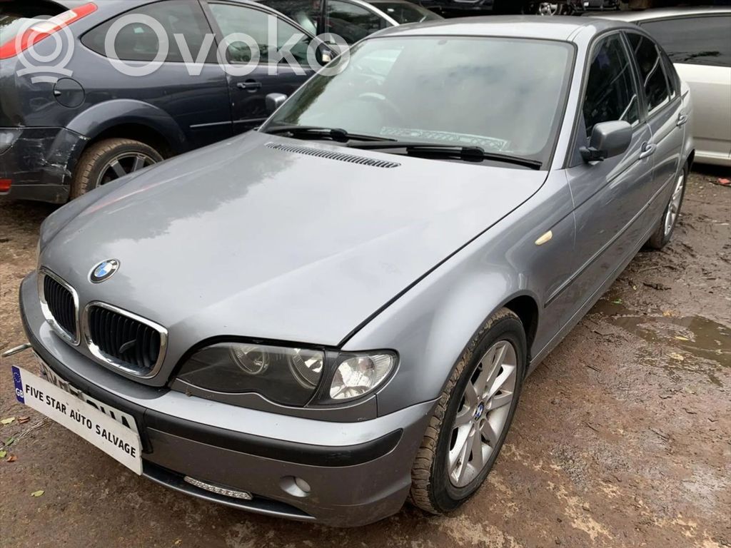 3 E90 E91 Series 3  8260312