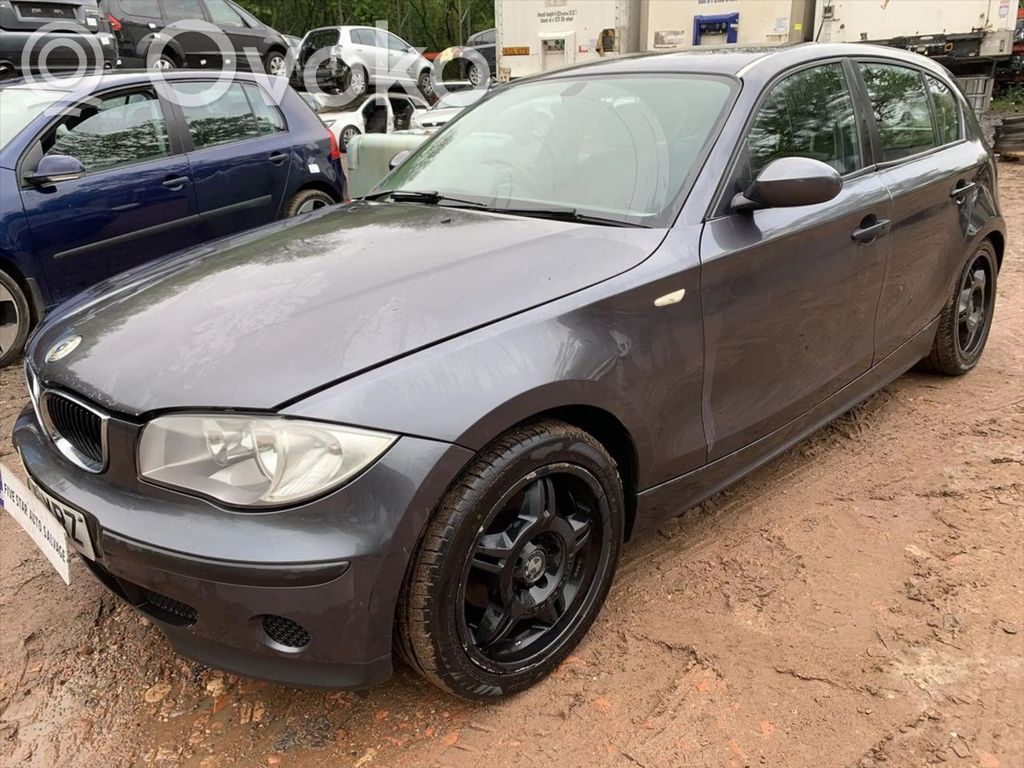 1 E81 E87 Series 1  7167070