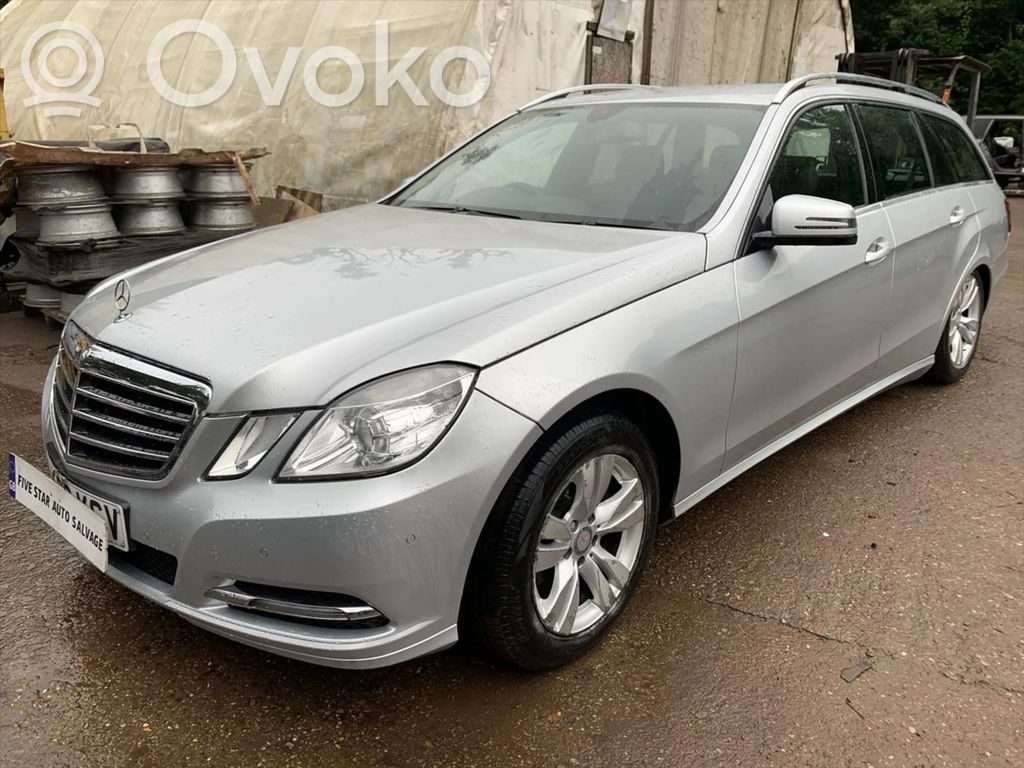 E W212 E-class, AMG (W124, W210, W211, W212, W213, C207, W238)  A2129001711