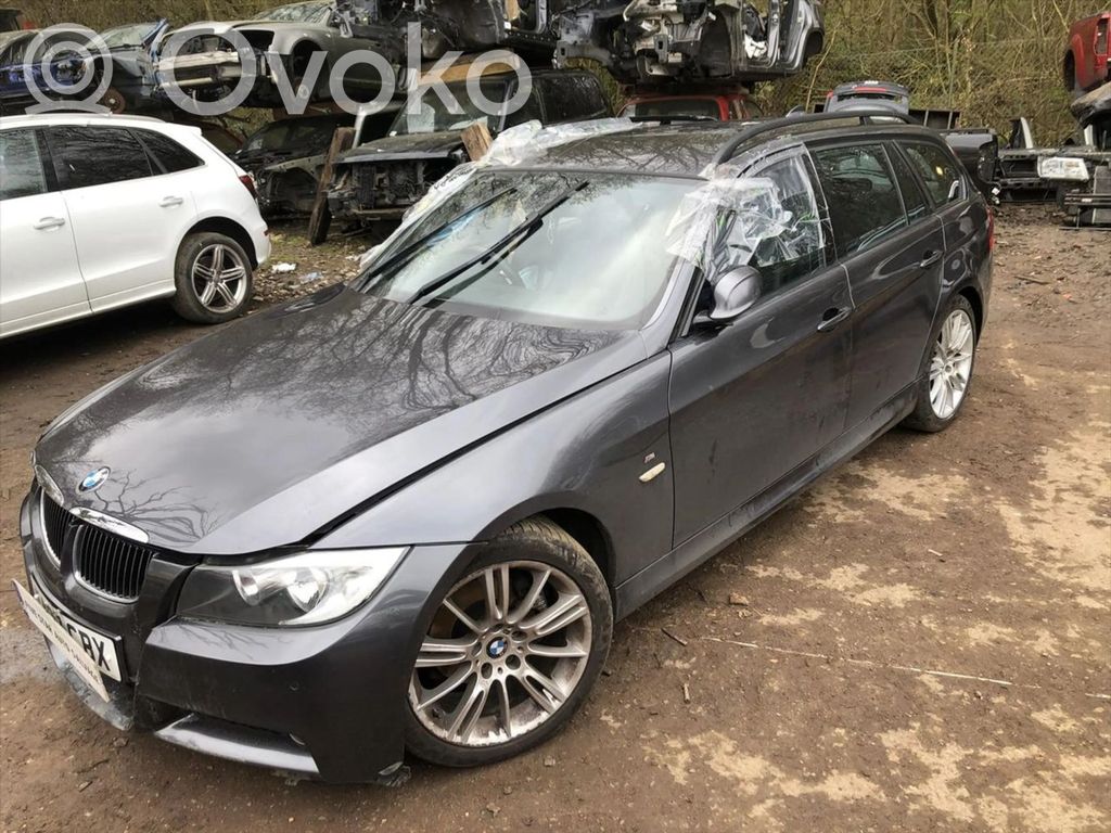 3 E90 E91 Series 3  8218849