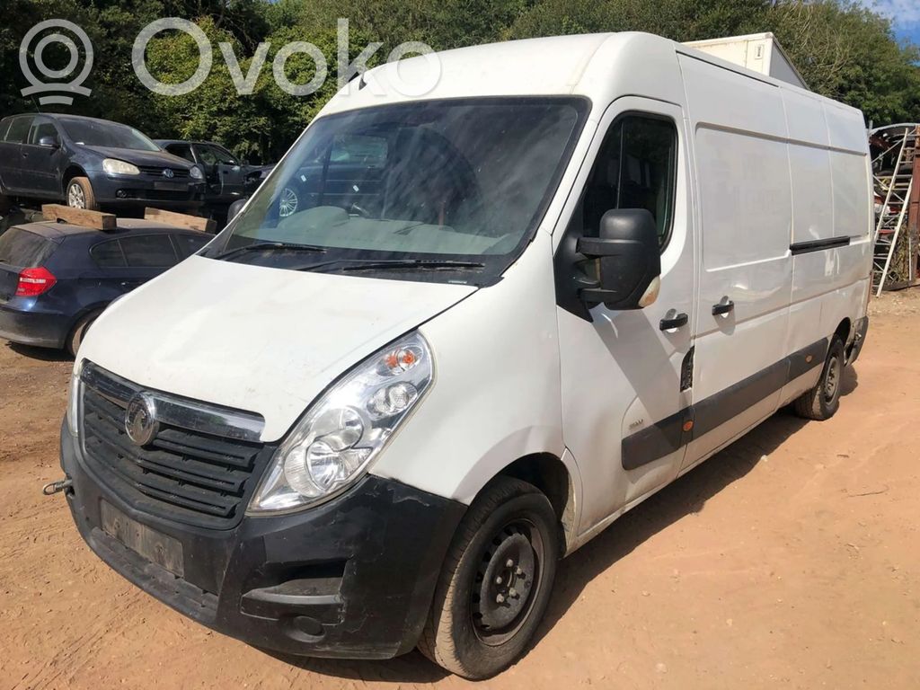 Movano B Movano  05913A